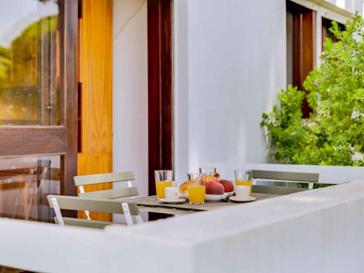 Al - Apartamento Montemar Vilamoura Exterior photo