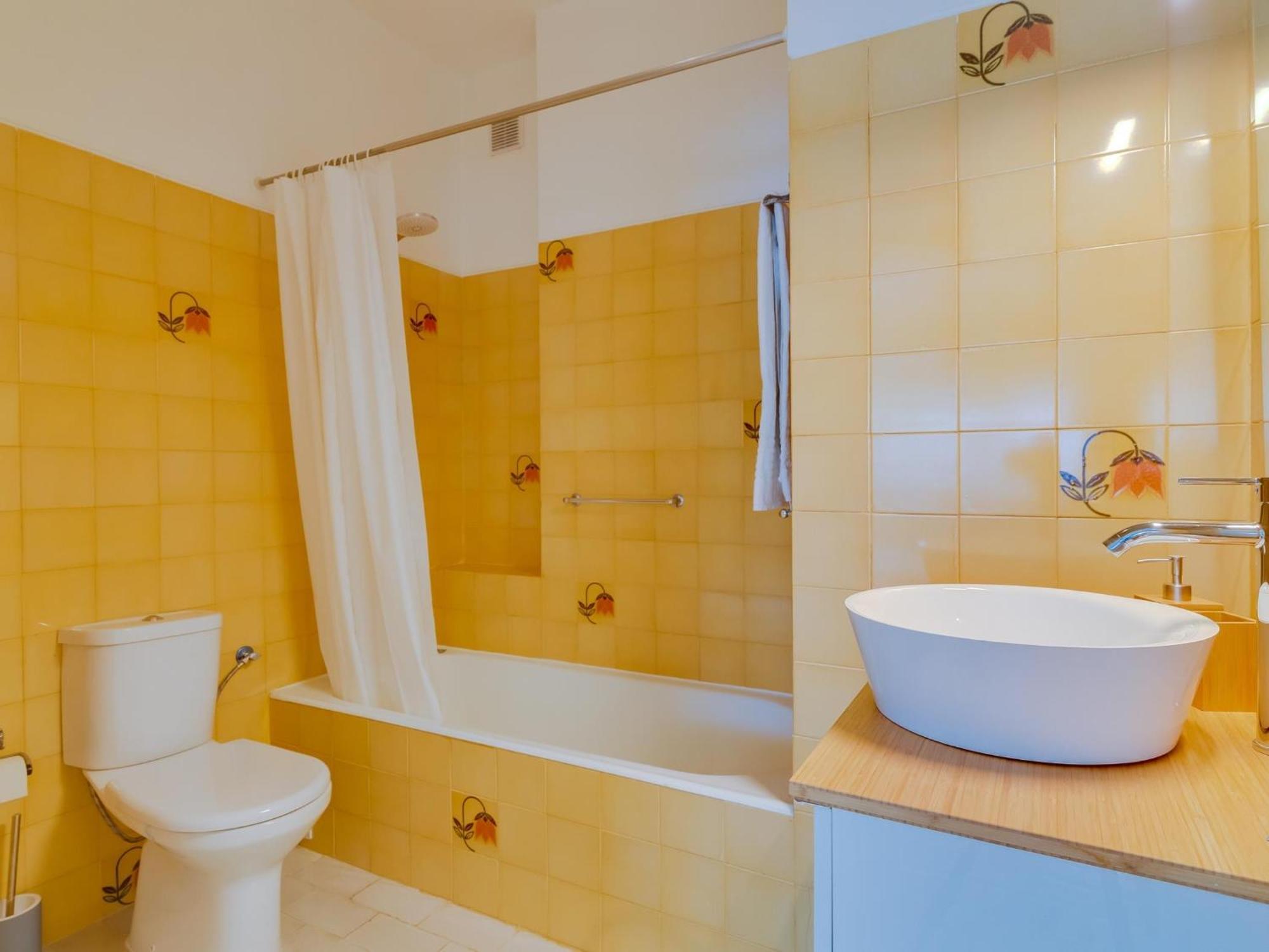 Al - Apartamento Montemar Vilamoura Exterior photo